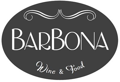 Bar Bona