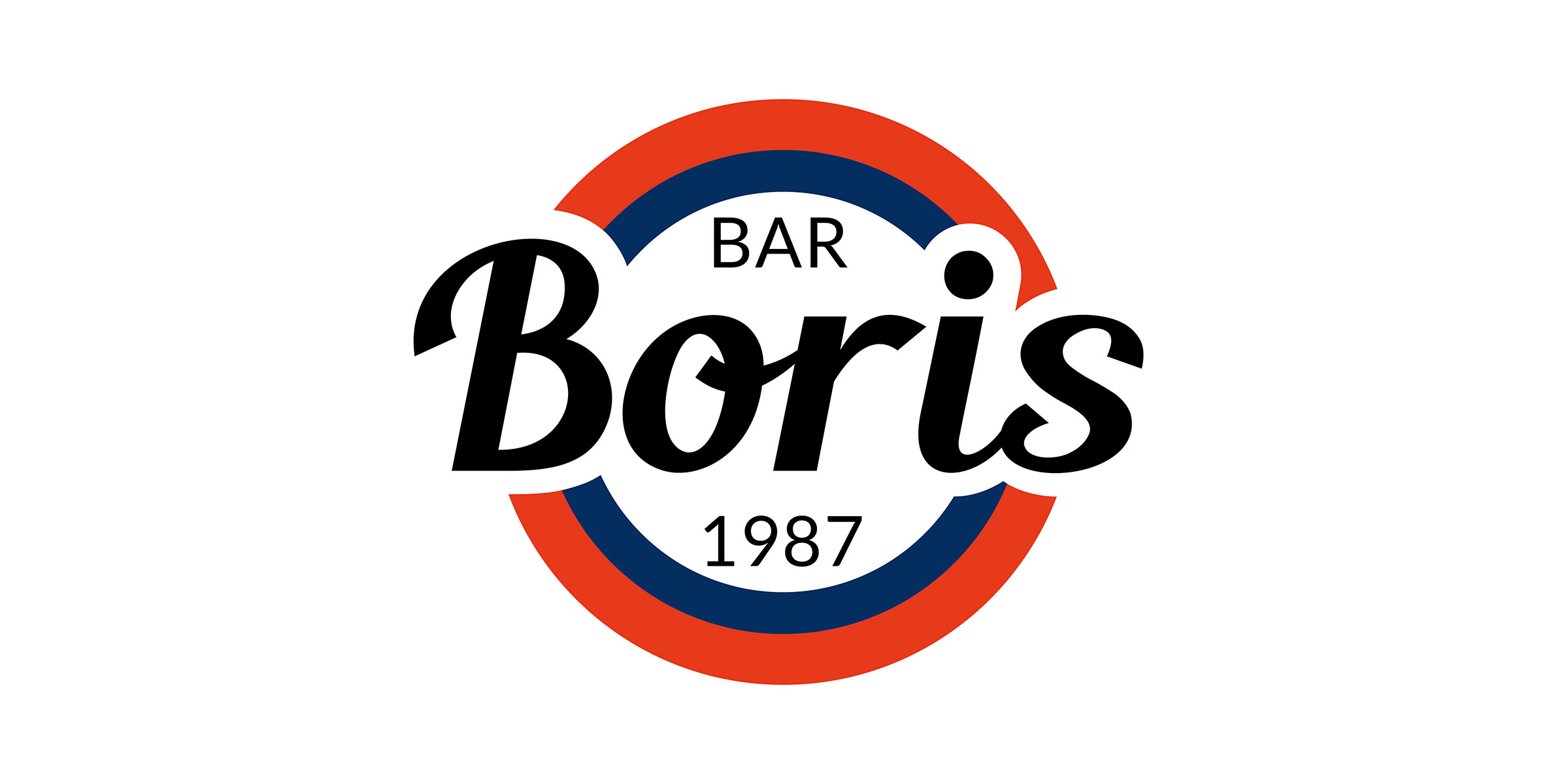 Bar Boris di Vestone