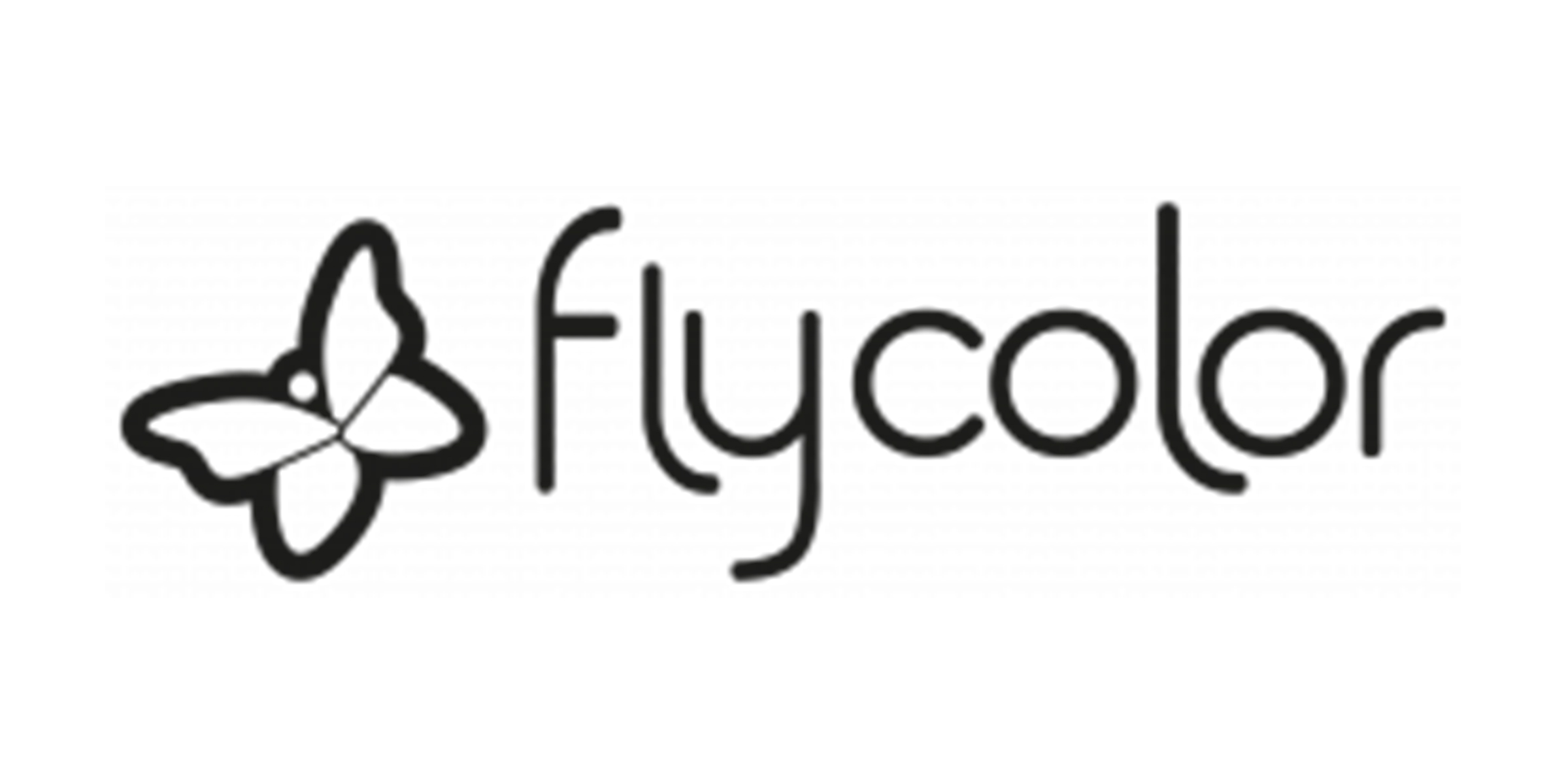Fly Color