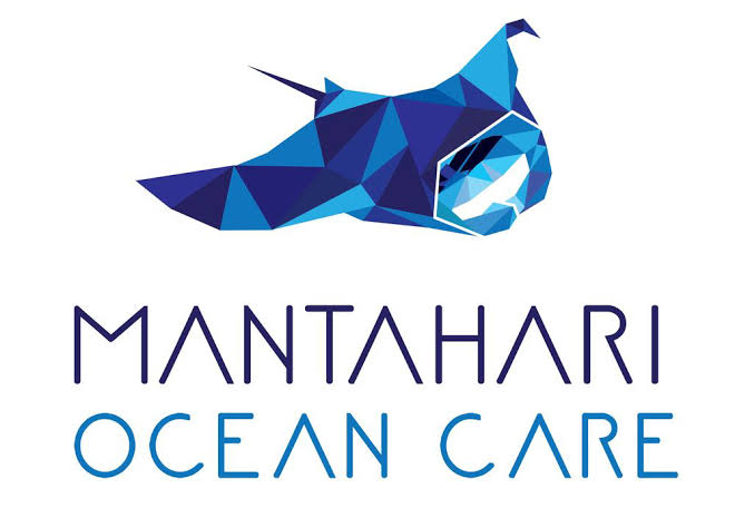 Manthari