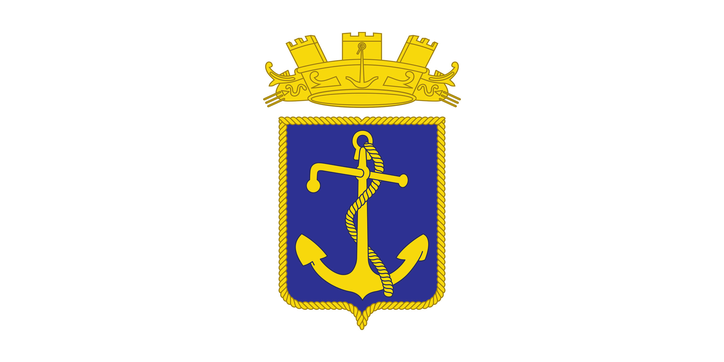 Ass. Naz. marinai d'Italia gruppo di Idro