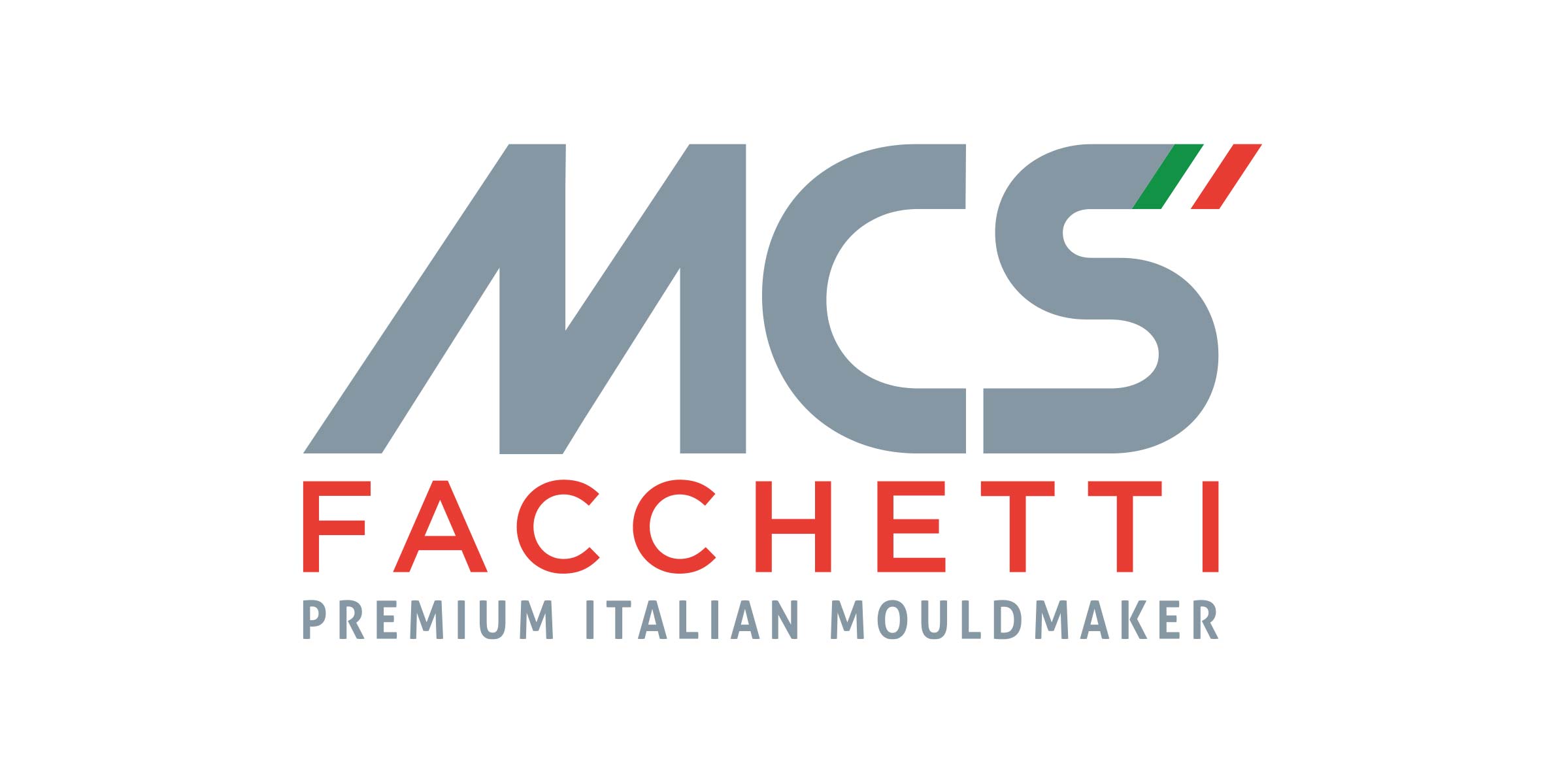 M.C.S. Facchetti