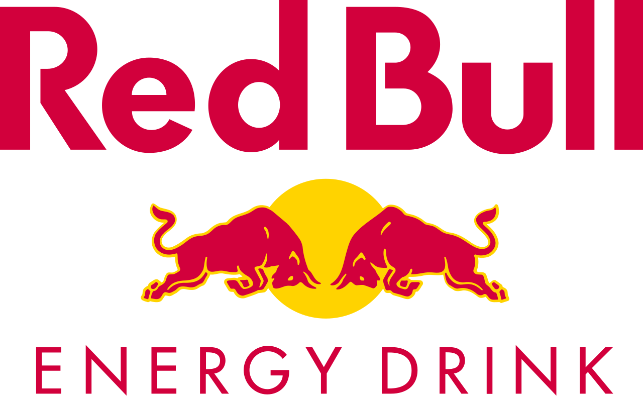 Redbull