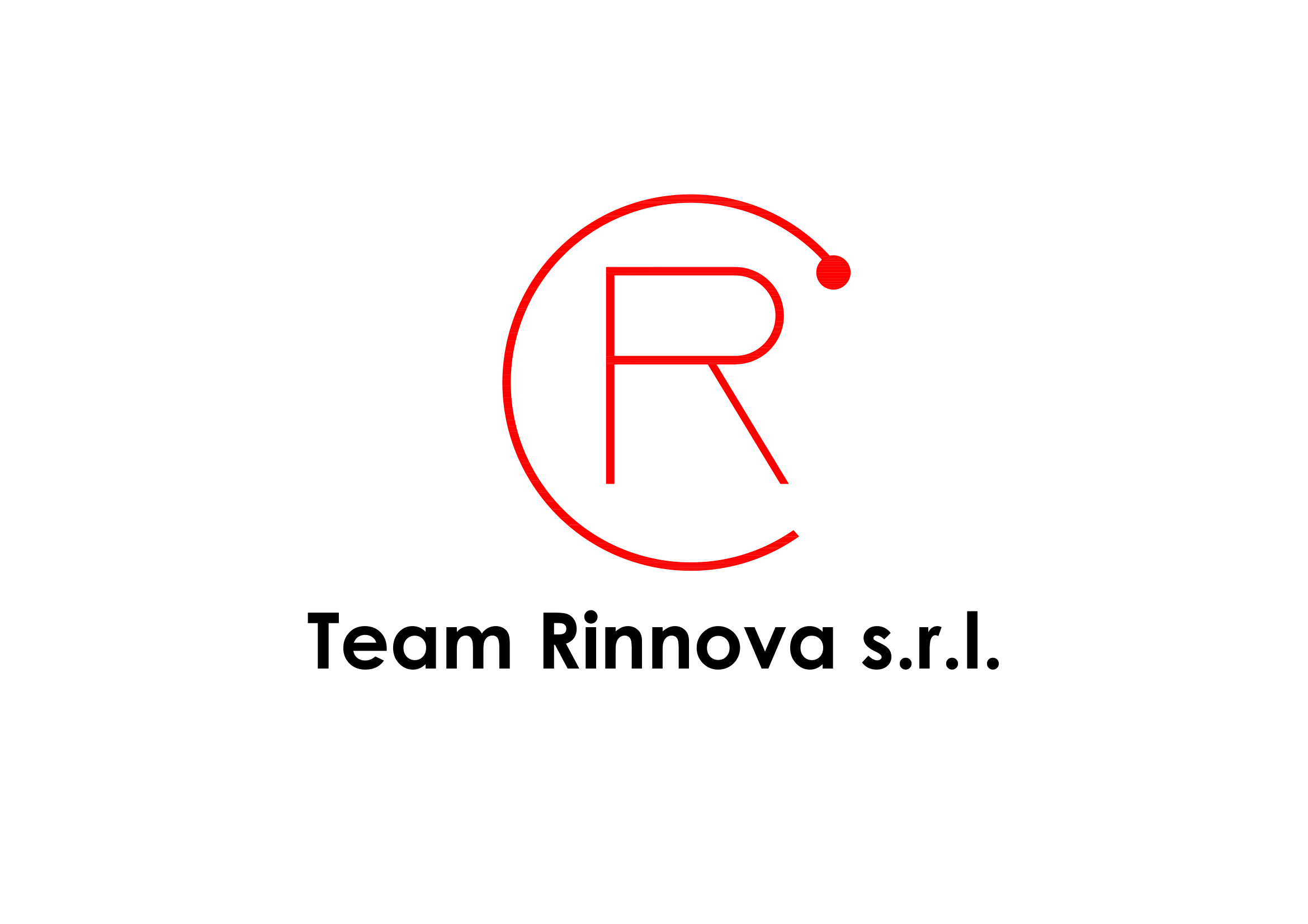 Team Rinnova