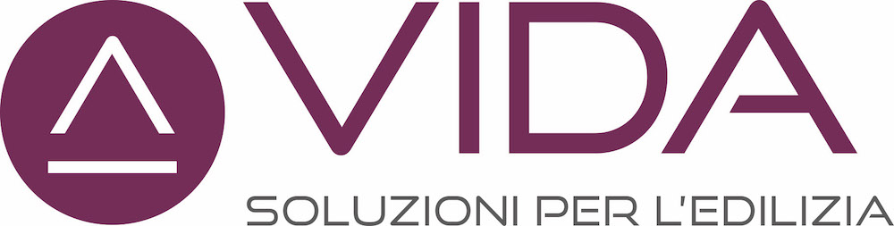 Vida