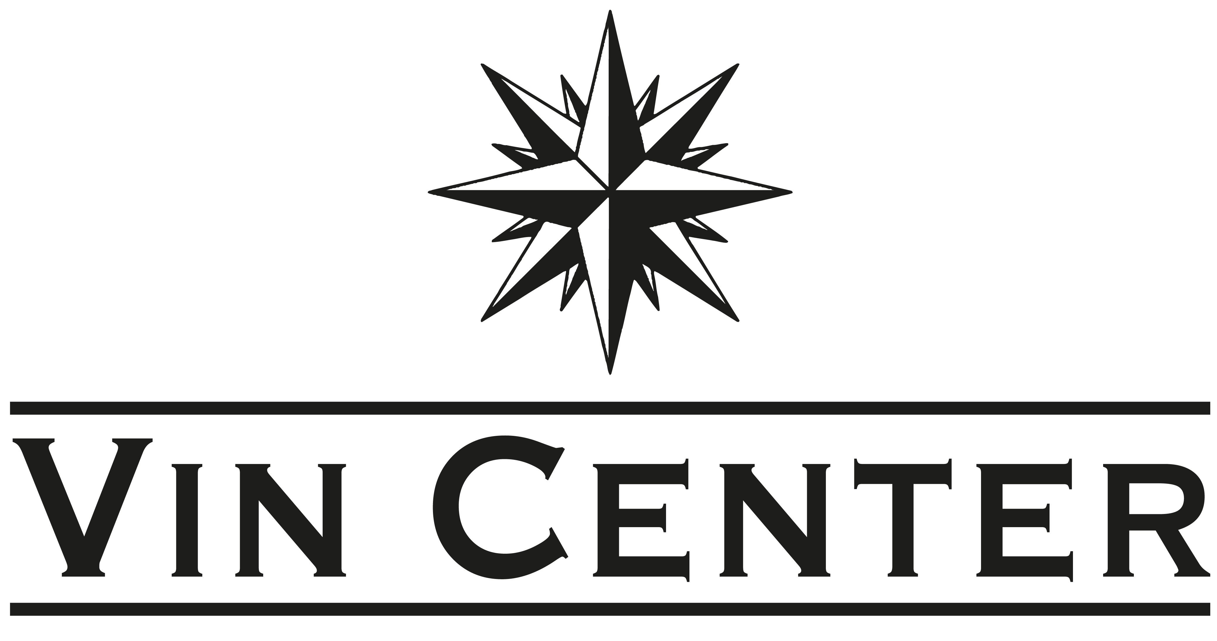 Vin Center